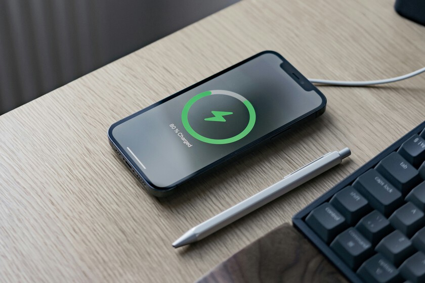 MagSafe para iPhone: qué es, cuáles son los iPhone compatibles y qué tipos de accesorios lo aprovechan