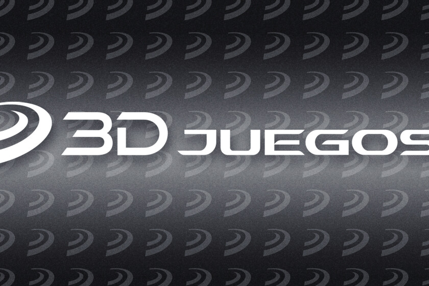 Battlefield Bad Company 2, análisis y opiniones del juego para Xbox 360 | Reseñas 3DJuegos