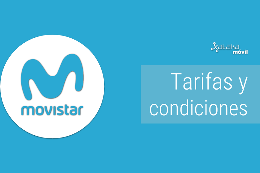 Movistar sube el precio de las tarifas Fusión a los clientes más antiguos, esta vez sin mejoras asociadas