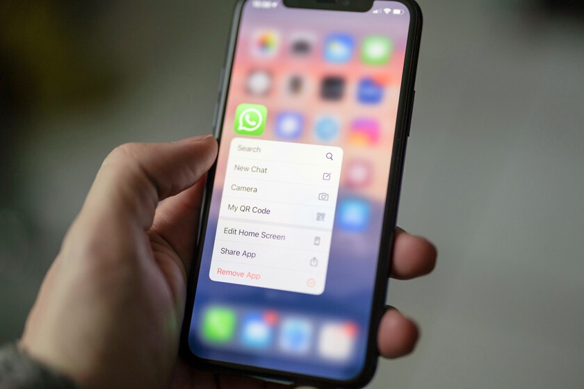 Rusia está iniciando uno de los mayores experimentos de "independencia" tecnológica de la historia: su propio WeChat