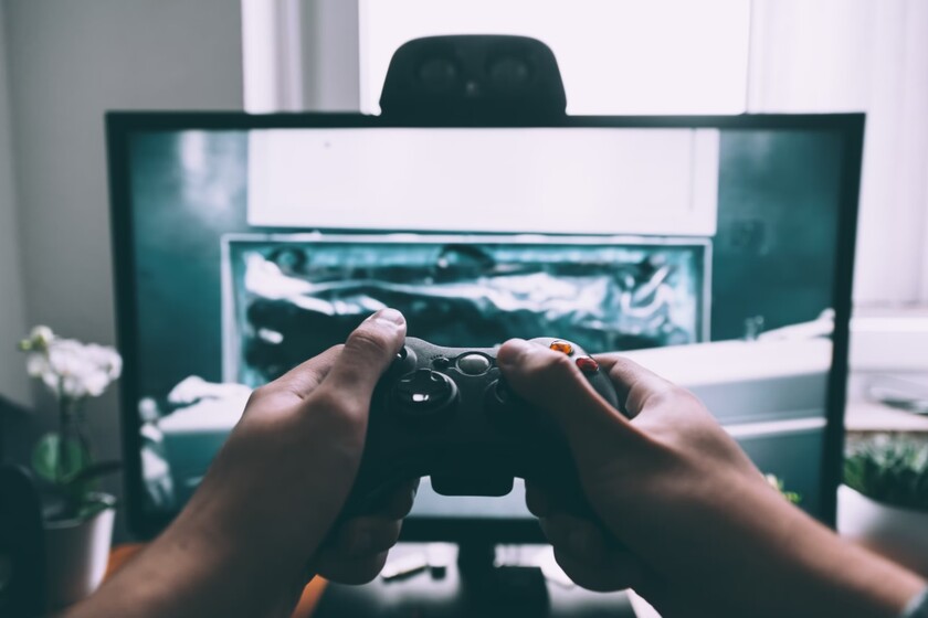 Monitores gaming Full HD. ¿Cuál es mejor comprar? Consejos y recomendaciones