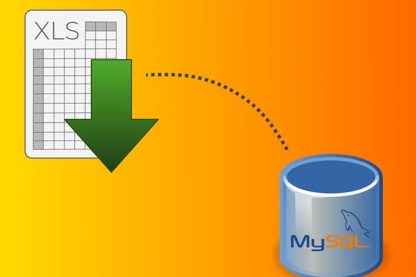 Las seis mejores herramientas gratuitas para convertir archivos Excel en bases de datos SQL