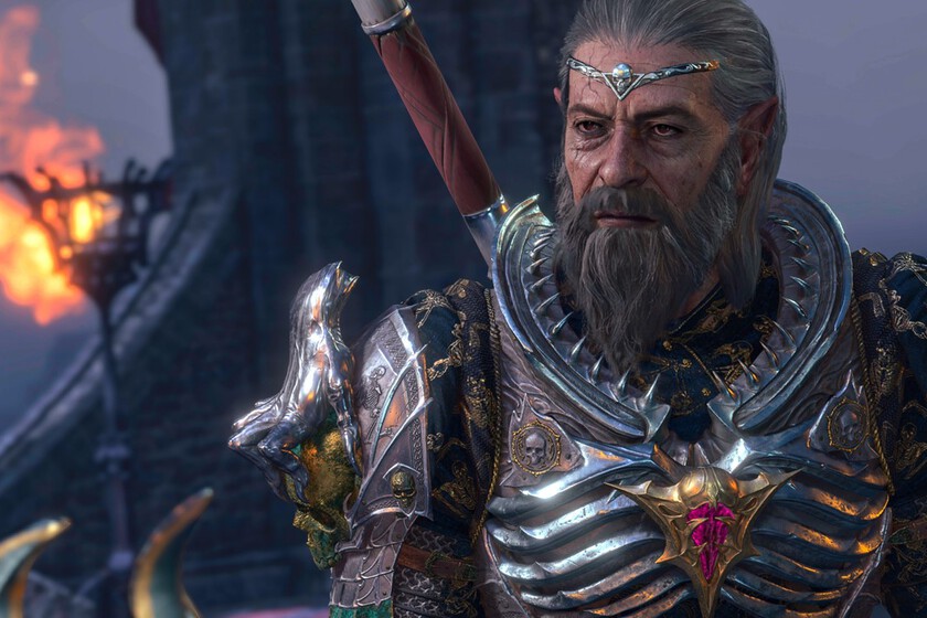 Un problema técnico retrasa la llegada a Xbox de uno de los RPG más esperados del año: Las diferencias entre consolas alejan Baldur's Gate 3 de las máquinas de Microsoft - Baldur's Gate 3 - 3DJuegos