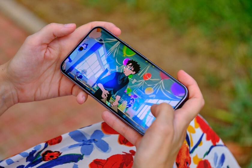 La gama alta de Google se desploma: el Pixel 10 Pro nunca había costado tan poco