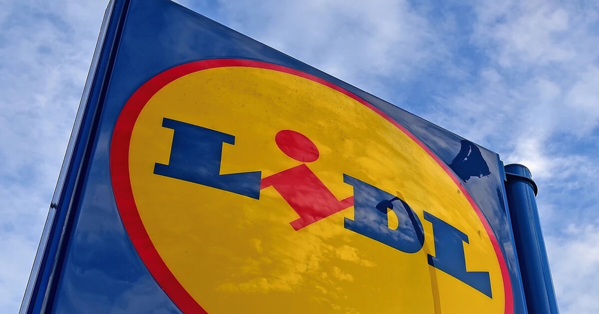 Lidl tiene este genial invento con el que no tendrás que recalentar los platos durante las cenas navideñas