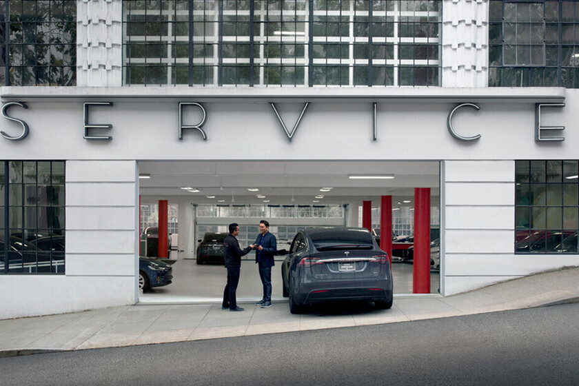 Esto no es USA. Por qué los trabajadores de Suecia odian a Elon Musk hasta el punto de un boicot total a Tesla
