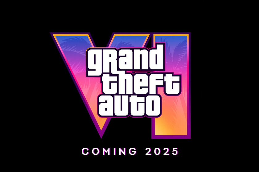 El primer tráiler de GTA 6 es una absoluta barbaridad y sí, es oficial y lo puedes ver tú mismo a 4K. Esto es todo lo que ya sabemos del videojuego de Rockstar - Grand Theft Auto VI - 3DJuegos