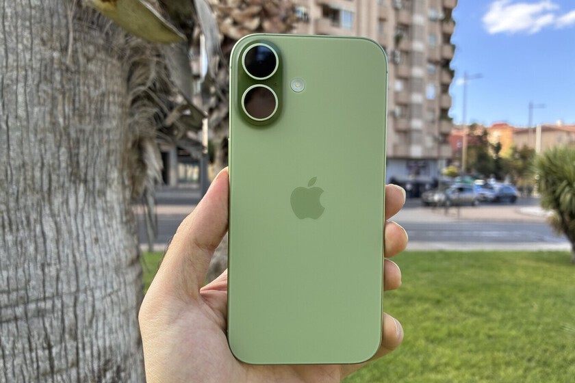 El iPhone 17 cae 283 euros y ahora esperar al iPhone 18 ya no parece tan buena idea