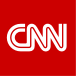 Behind-the-scenes tour reveals Supreme Court traditions, grandeur - CNN.com