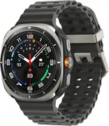 Samsung Galaxy Watch Ultra 2025 ᐈ Купить смарт-часы Самсунг Вотч Ультра в Цитрус