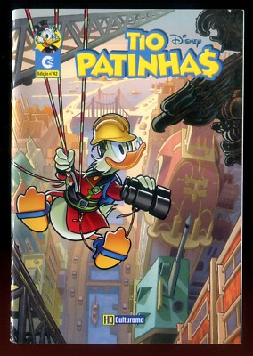 Amelia Wilson cover