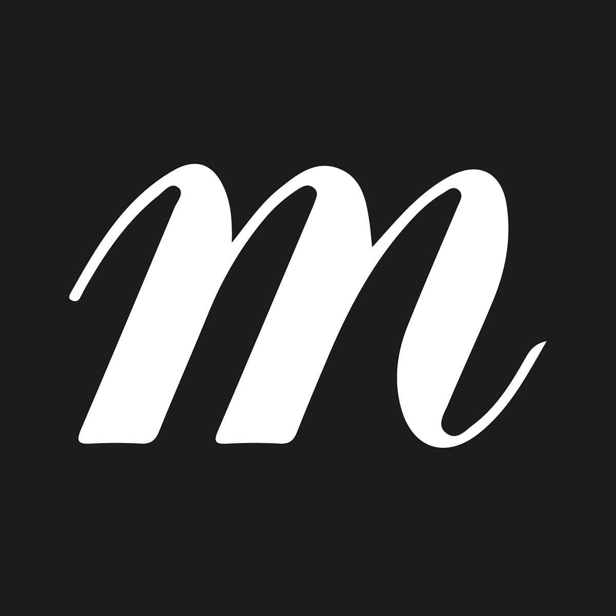 Recette du jour : recevez gratuitement notre newsletter - Madame Figaro