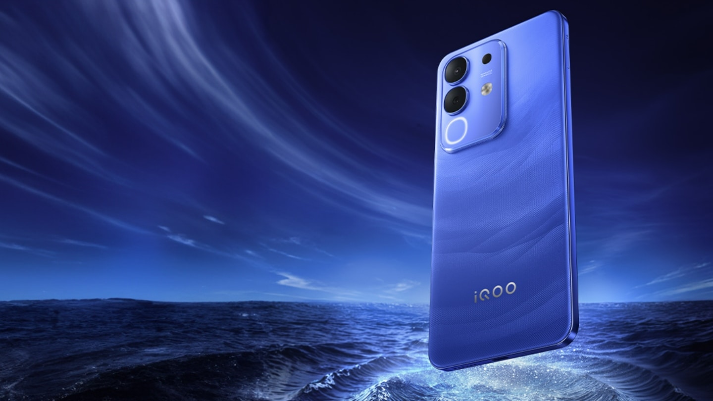 Redmi Note 15 Pro+, iQOO Z10 Tipped to Feature Snapdragon Chipsets, 1.5K Resolution Displays | Technology News