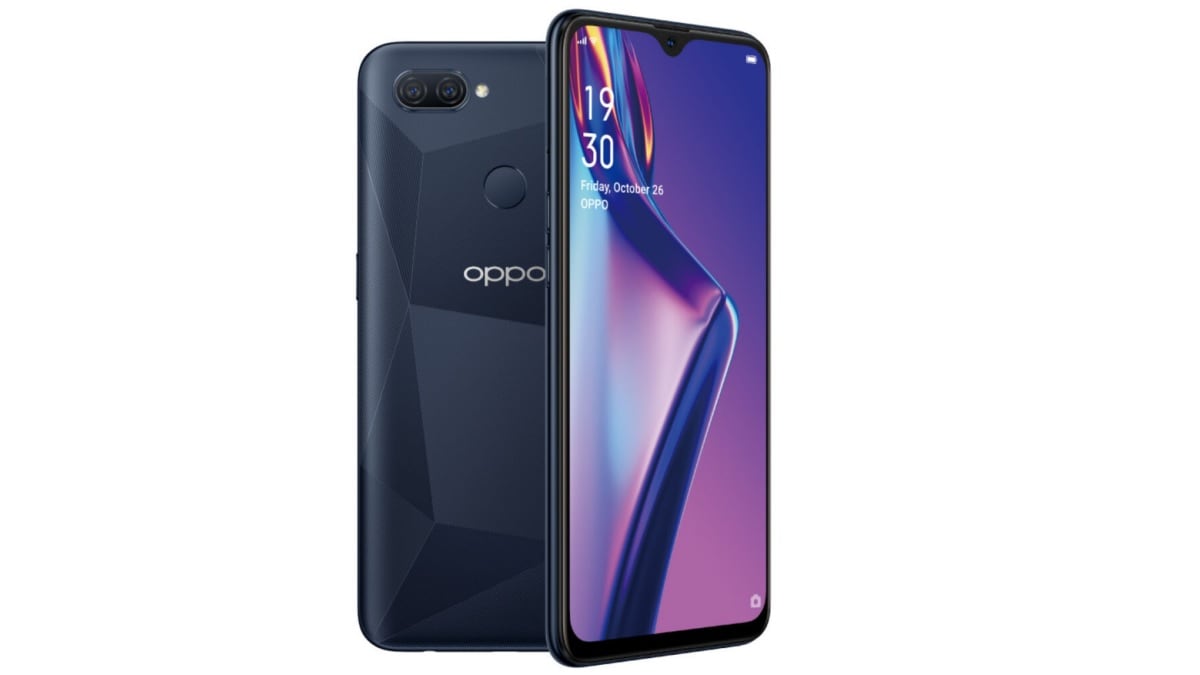 Https://twitter.com/abhiksengupta User cover