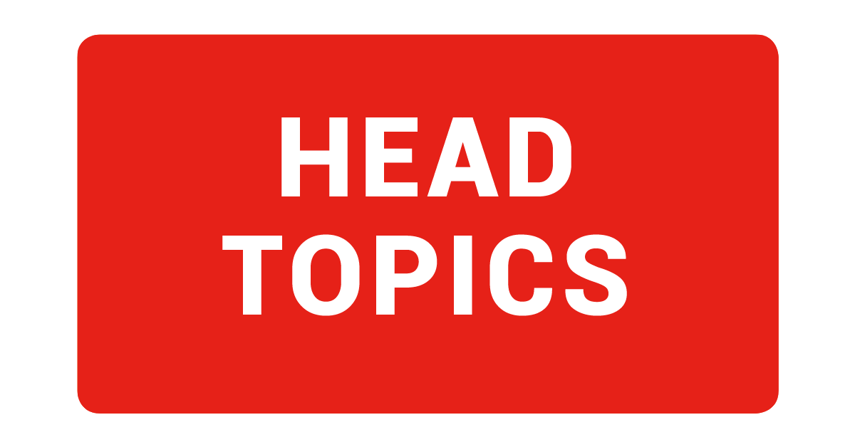 Become A Publisher - Head Topics - HeadTopics.com Head Topics