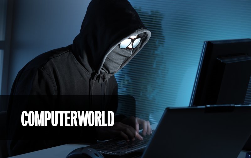 Nepodceňujte ruské hackery, varují britští experti - Computertrends