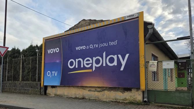 O2 dostalo od ÄŒTÃš pokutu kvÅ¯li nekalÃ½m praktikÃ¡m pÅ™i pÅ™echodu na Oneplay - Cnews.cz