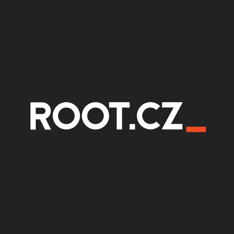 Turktrust subCA vydala falešné certifikáty k *.google.com, *.android.com a dalším - Root.cz