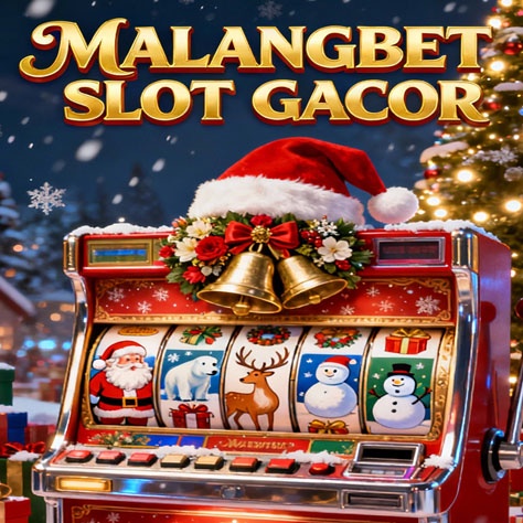 SLOT THAILAND cover