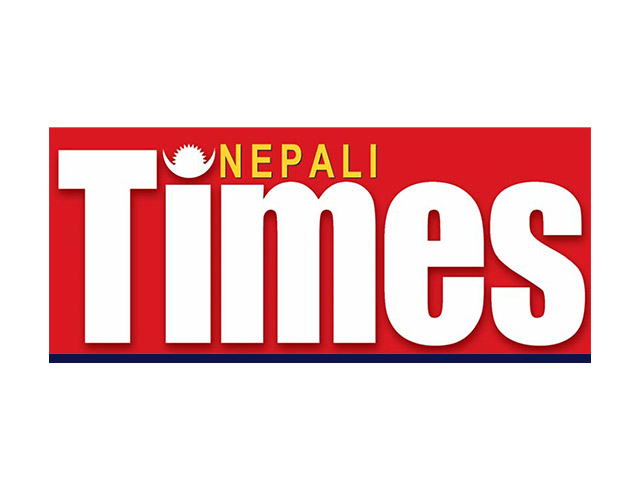 In the Mountain of the Soul | Life Times | Nepali Times