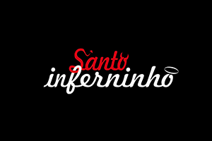 Santo Inferninho | O melhor do porno amador em um blog adulto.