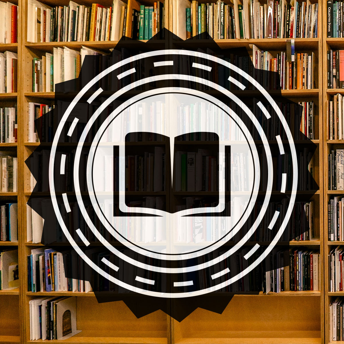 Scholastica Blog