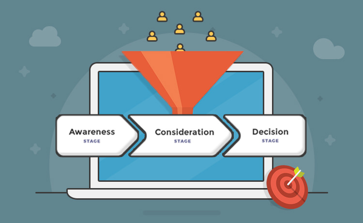 7 Effective Lead Nurturing Tactics [That Actually Work]