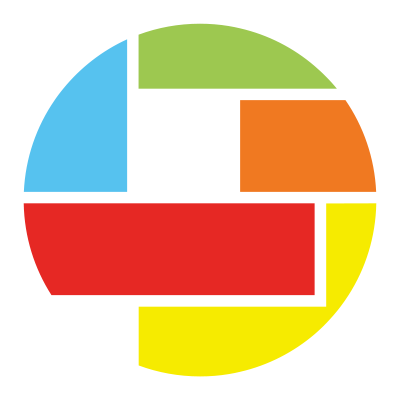 Themissingmaps User cover