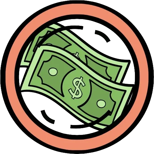 KPKTOTO ⥱ Platform Situs Togel Asal Pengeluaran Toto Resmi