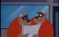 Filmes Antigos - Pateta, Mickey, Irmaos Metralha, etc Parte 2 on Make a GIF