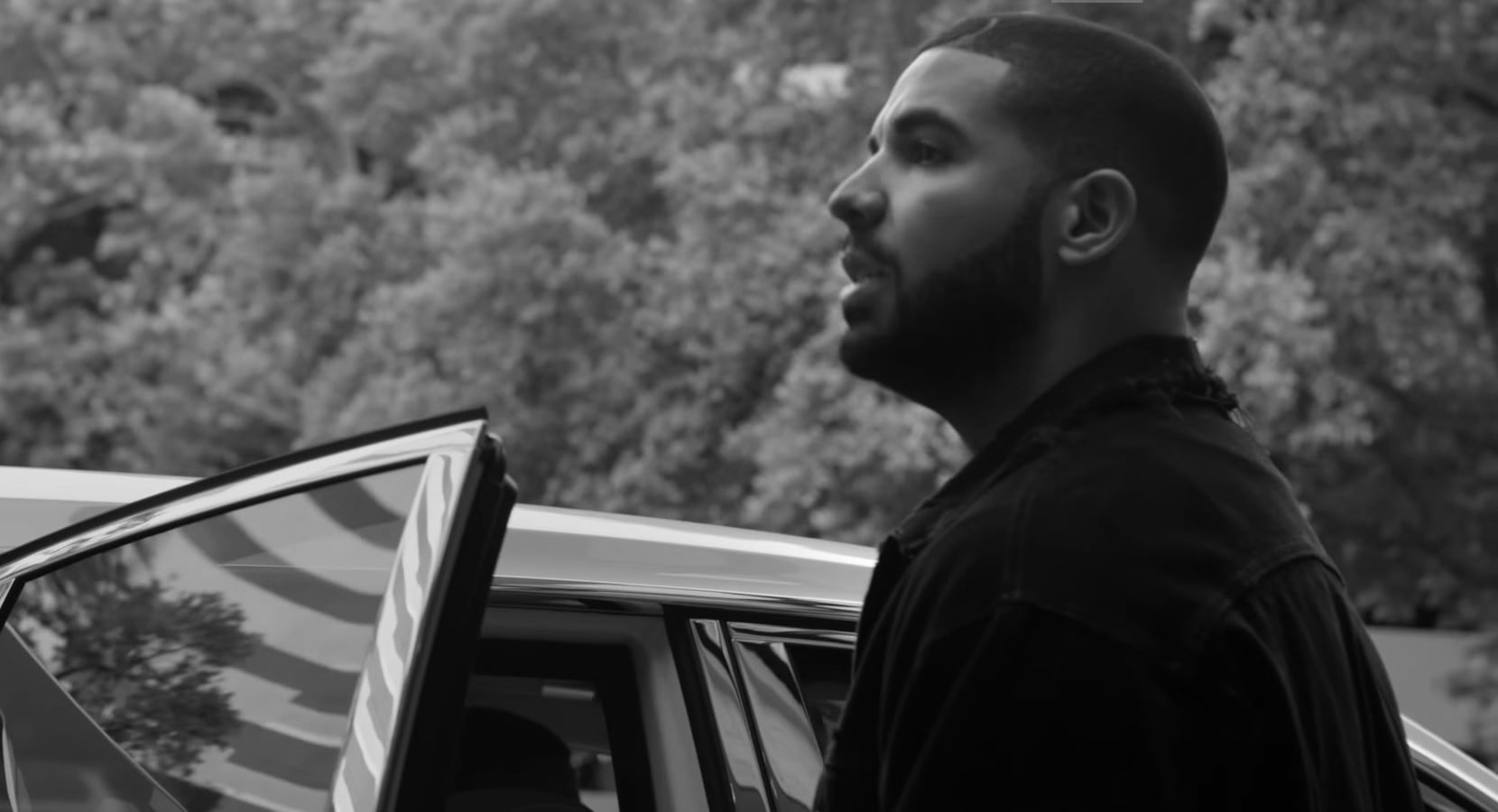 Did Drake Just Reveal the Release Date for “Views From The 6”? | OnSMASH