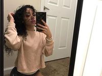 51 Instagram baddie ideas | instagram baddie, light skin girls, mixed girls