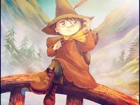 13 Geppetto ideas to save today | cartoon, classic cartoon characters, classic cartoons and more