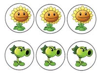 17 Plants vs zombies birthday party ideas | zombie birthday, zombie birthday parties, plants vs zombies birthday party