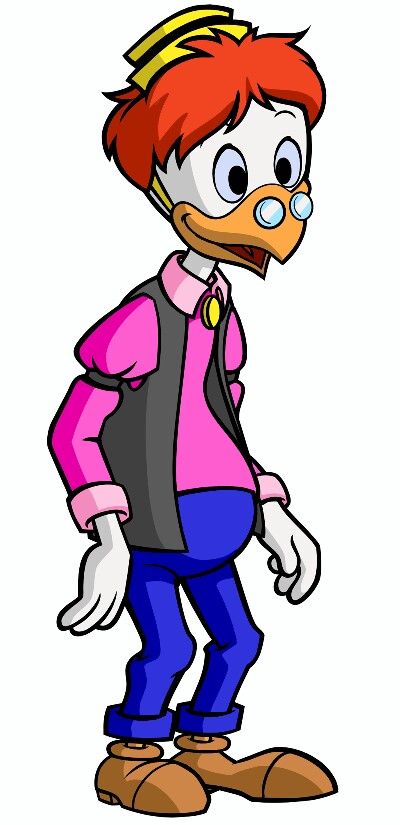Duck Tales Remastered | Caricaturas viejas, Cómics antiguos, Dibujos animados clásicos