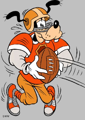 Pin by Jacque on Goofy | Walt disney characters, Goofy pictures, Goofy disney