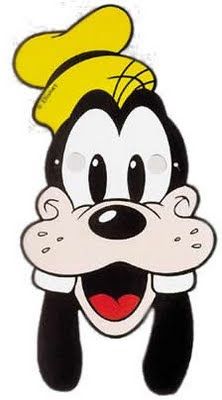Muita gente não percebe, mas o Pateta é um cachorro. Porém, ele não é como a maioria dos cães aqui … | Disney desenhos, Desenho de desenho animado, Pateta da disney