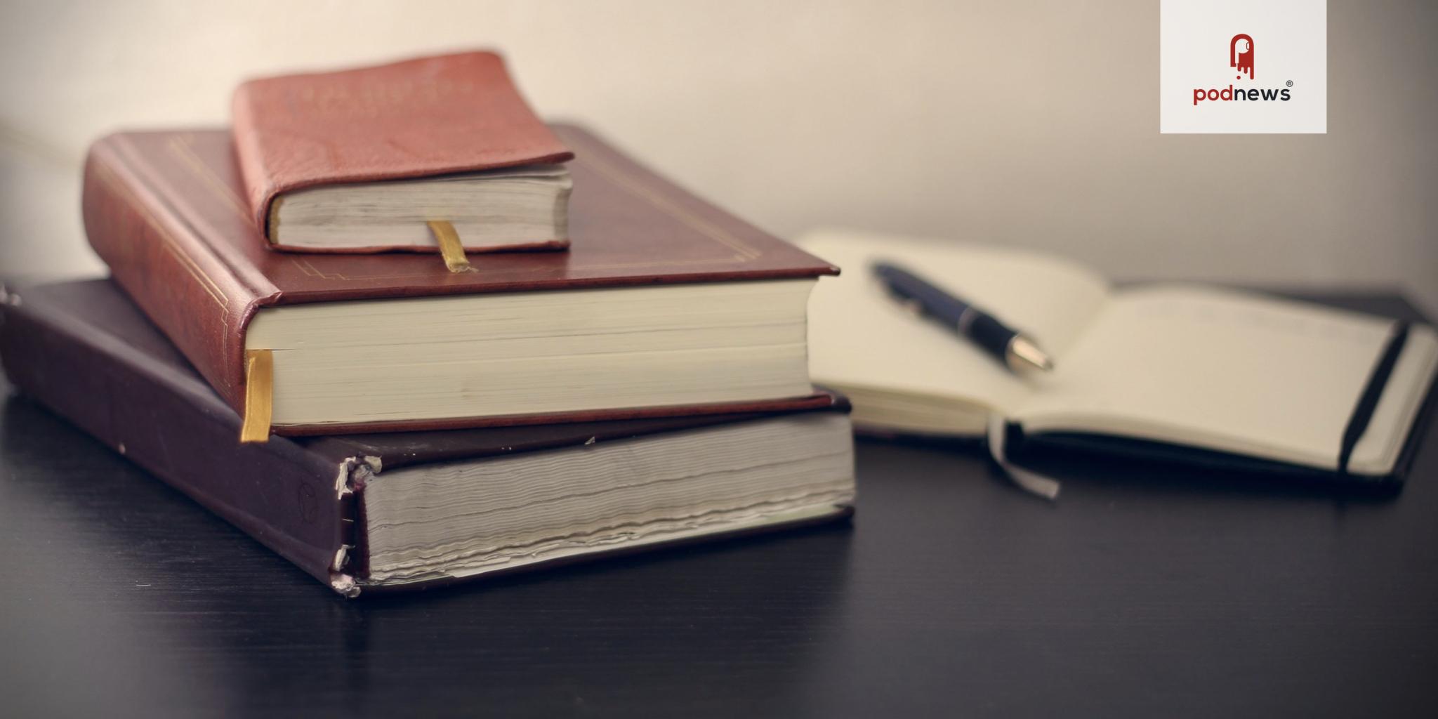 How to know when you can depend on 'fair use'
