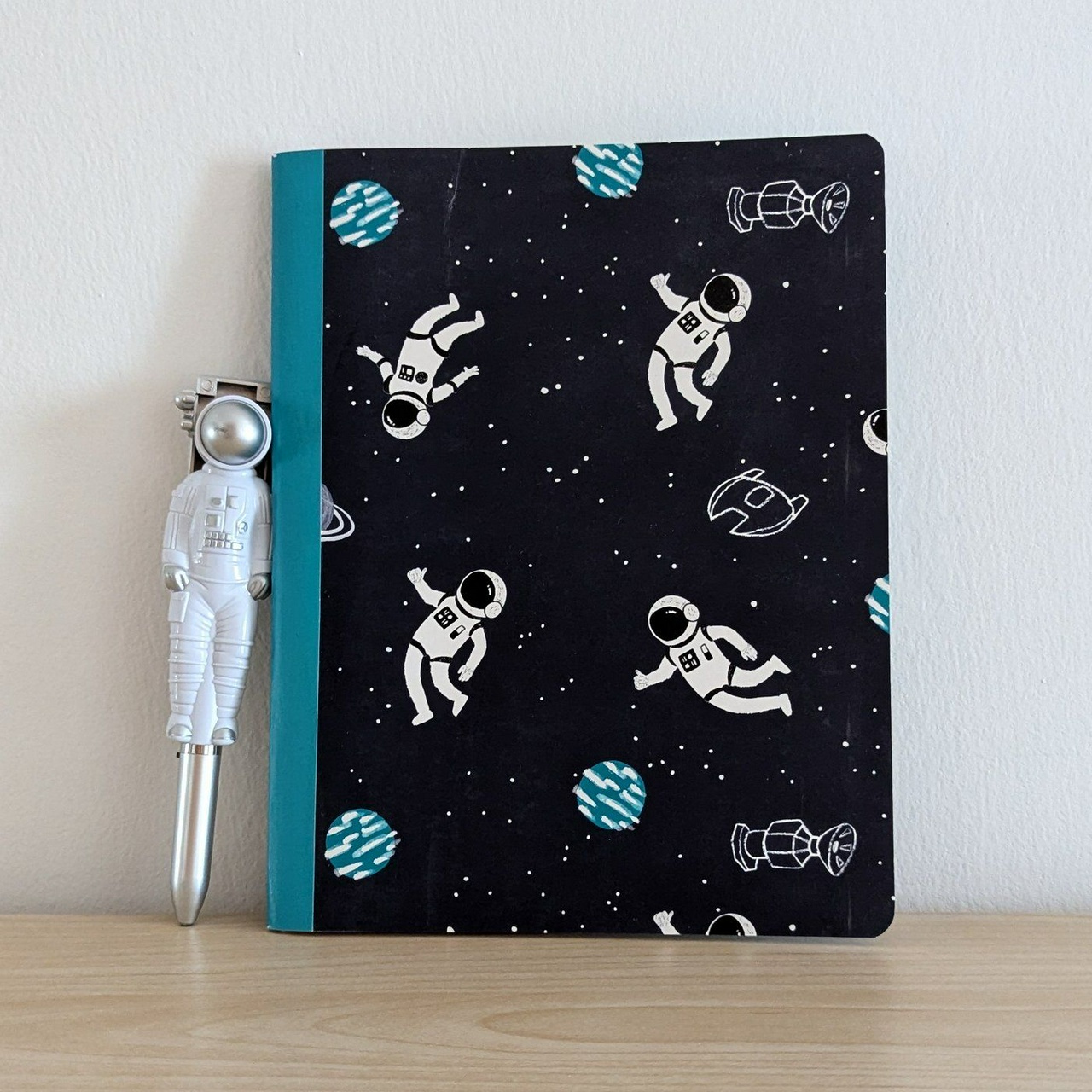 Blogroll — Paolo Amoroso's Journal