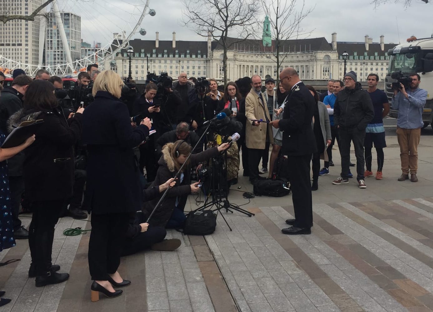 Sergei Skripal case: Blaming Russia does not necessarily mean UK action