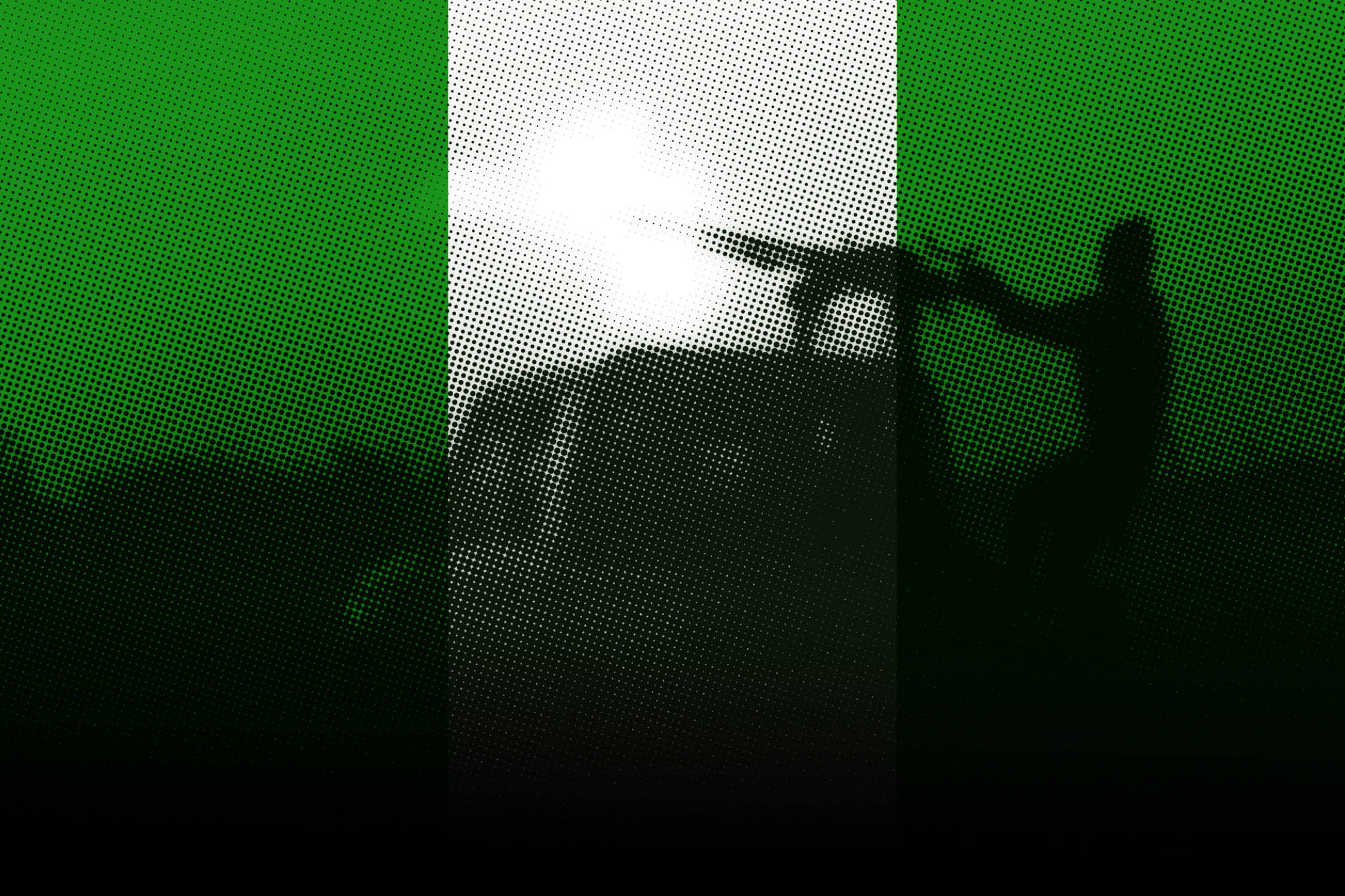 Nigeria’s military struggles with Islamic State: Part 1 – an upsurge in attacks