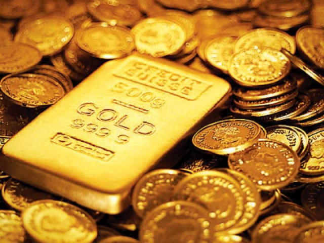 No let-up in rupee’s slide