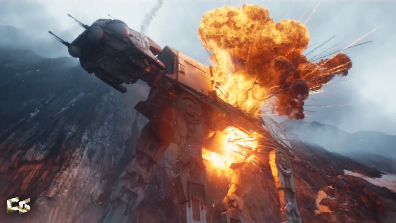 Top 6 Blockbuster SCI-FI Movies Dropping in 2026!