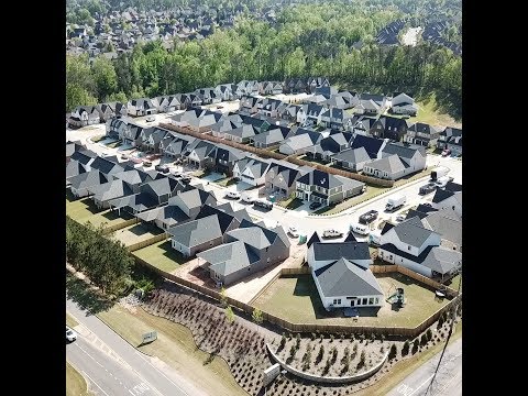 Alabama Power 'Smart Neighborhood' looks to the future - al.com