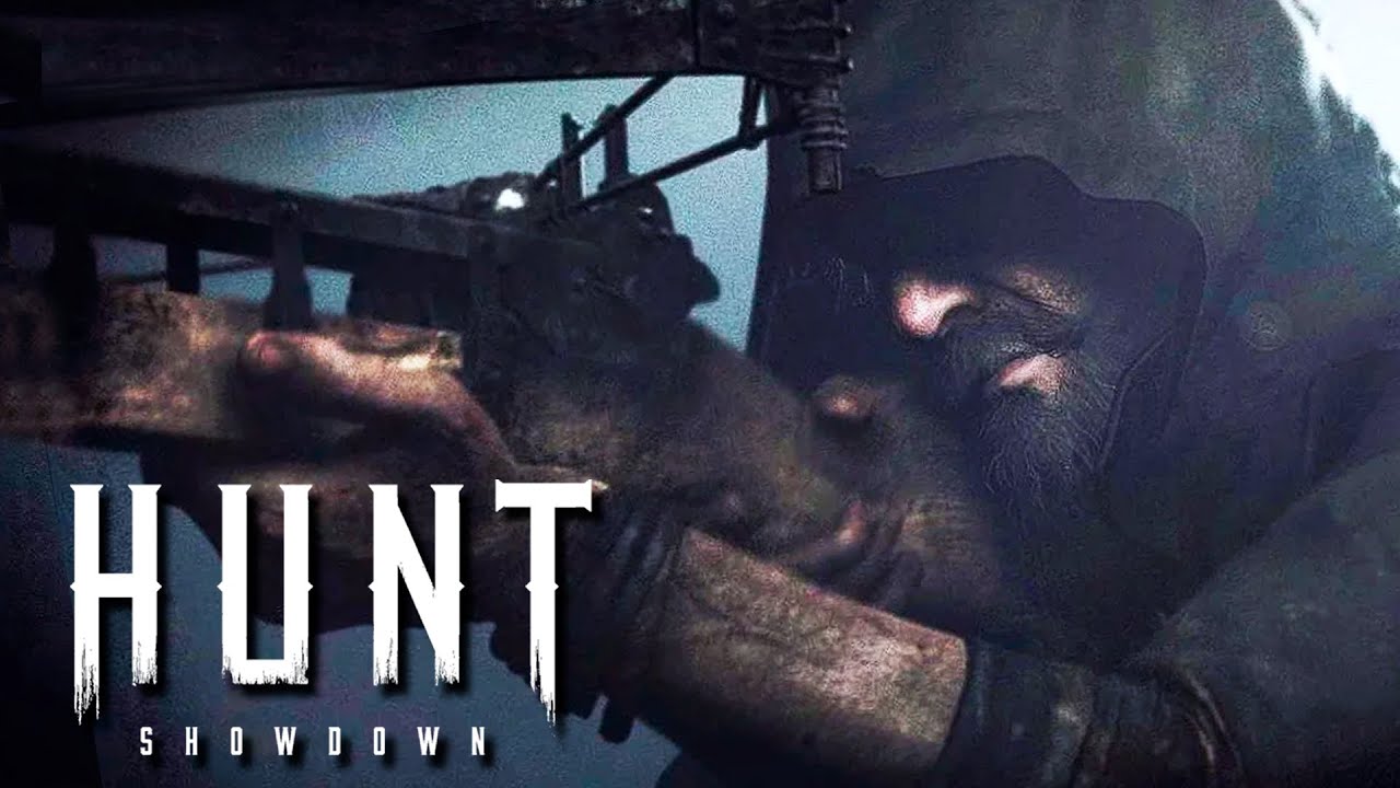 Dimitri Dawnbreaker cover