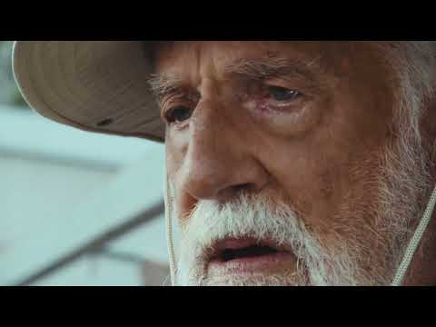 DOS EQUIS® BRINGS BACK THE MOST INTERESTING MAN IN THE WORLD®