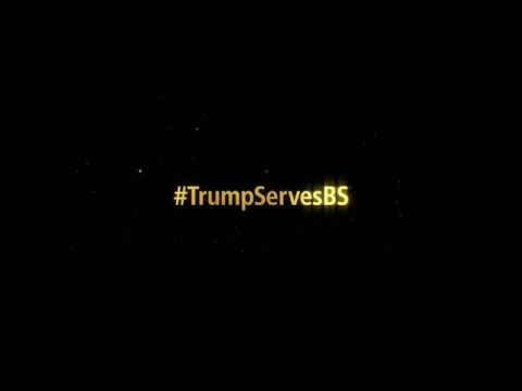 Wieden+Kennedy launches 'Donald Trump's BS' food cart in Portland's Pioneer Courthouse Square - oregonlive.com