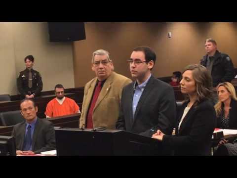 A month in jail for GOP politico convicted of 2012 election fraud - mlive.com
