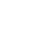 A Deep And Very Technical Analysis of CVE-2025-55182 (React2Shell) - I0