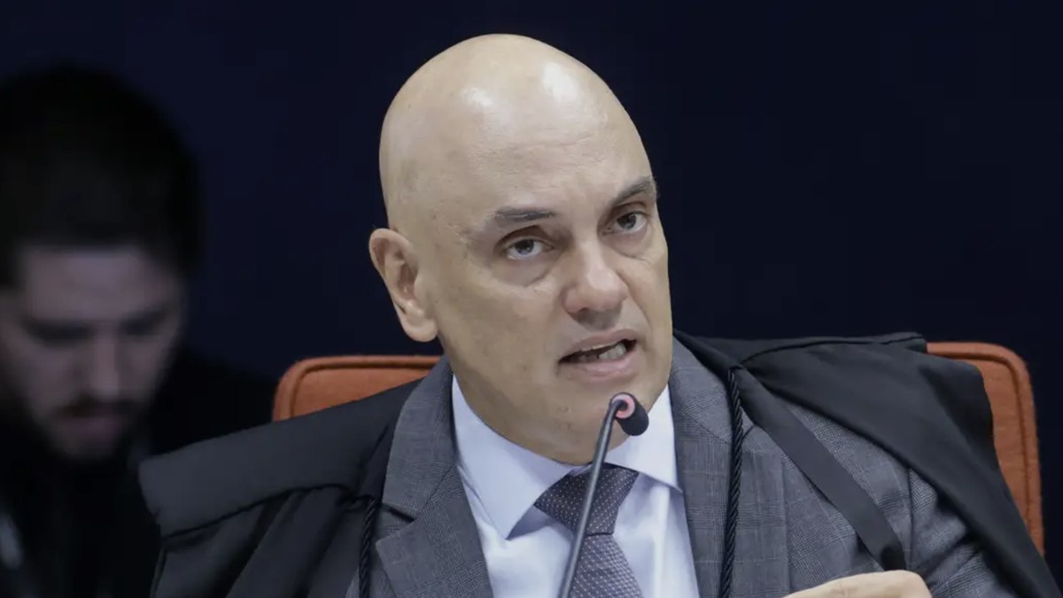 Caixa dois pode gerar punição em duas esferas, decide STF